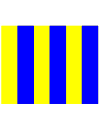 ABO_5518
