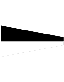 ABO_556