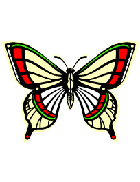 ABO_7213
