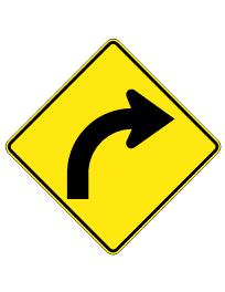 AMTQDanger10