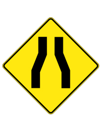 AMTQDanger103