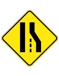 AMTQDanger106