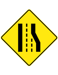 AMTQDanger108