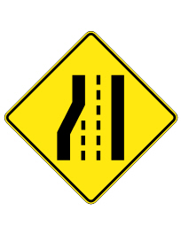 AMTQDanger109