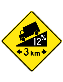 AMTQDanger112