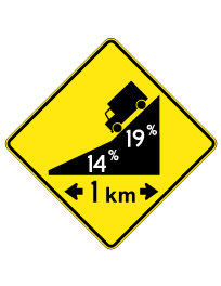 AMTQDanger114