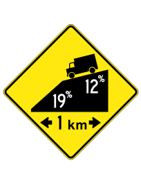 AMTQDanger115