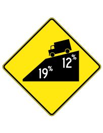 AMTQDanger116
