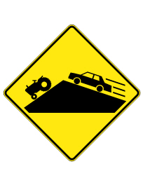 AMTQDanger117