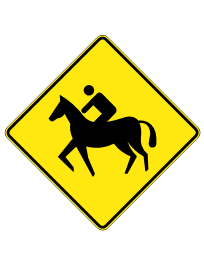 AMTQDanger131