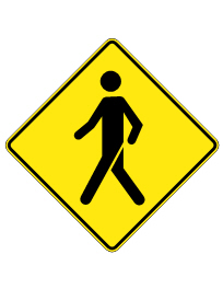 AMTQDanger137