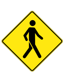 AMTQDanger138