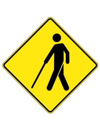 AMTQDanger143
