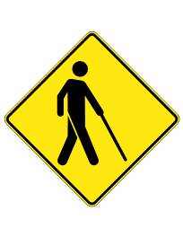 AMTQDanger144