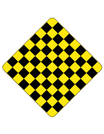 AMTQDanger153
