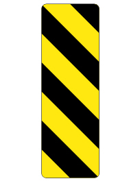 AMTQDanger154
