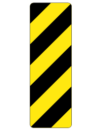 AMTQDanger155