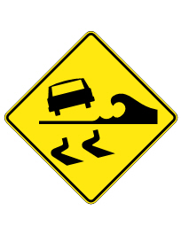 AMTQDanger164