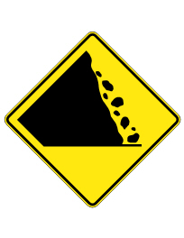 AMTQDanger172