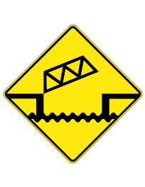 AMTQDanger185