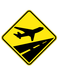 AMTQDanger186