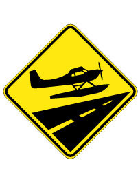 AMTQDanger188