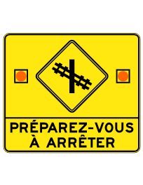AMTQDanger199