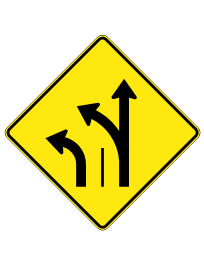 AMTQDanger20