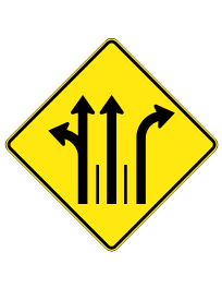 AMTQDanger21