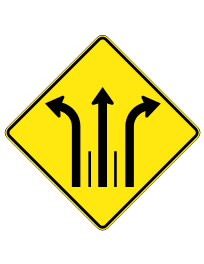 AMTQDanger24