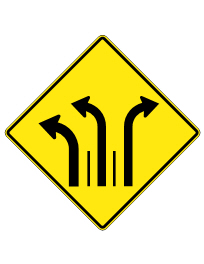AMTQDanger26
