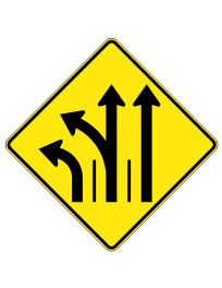 AMTQDanger27