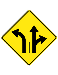 AMTQDanger30