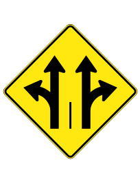 AMTQDanger31