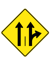 AMTQDanger32