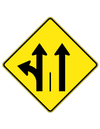 AMTQDanger33