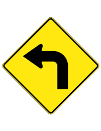 AMTQDanger35