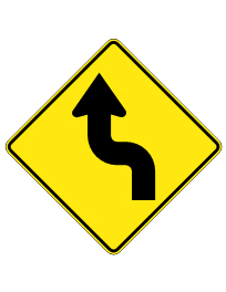 AMTQDanger39