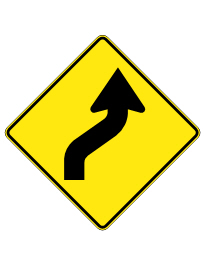 AMTQDanger40