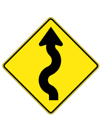 AMTQDanger43