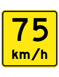 AMTQDanger54