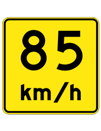 AMTQDanger55