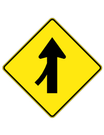AMTQDanger69