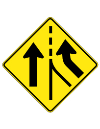 AMTQDanger70