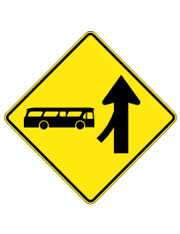AMTQDanger73