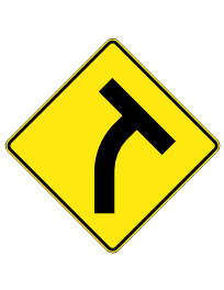 AMTQDanger74