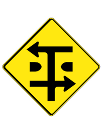 AMTQDanger77