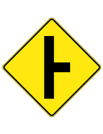AMTQDanger82