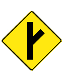 AMTQDanger84
