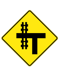 AMTQDanger96